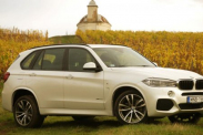 Код краски :: BMW :: X5 серия :: F15 Код краски BMW X5 серия F15
