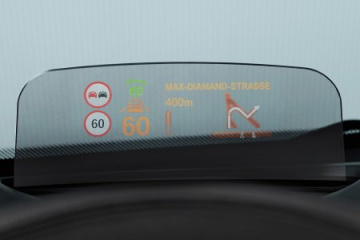 Инструкция по уходу за BMW :: BMW :: Всё о MINI COOPER :: Все MINI Инструкция по уходу за BMW BMW Всё о MINI COOPER Все MINI