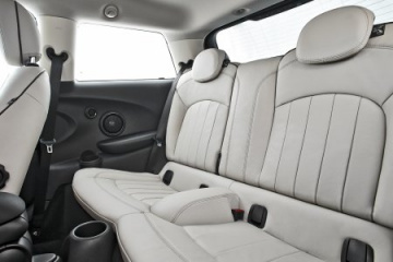 BMW :: Всё о MINI COOPER :: Все MINI Нужна помощь. Вопрос по совместимости АКПП BMW Всё о MINI COOPER Все MINI
