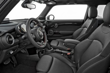 Снятие и установка топливного насоса :: BMW :: Всё о MINI COOPER :: Все MINI Снятие и установка топливного насоса BMW Всё о MINI COOPER Все MINI