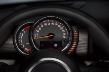 Проверка состояния, замена щеток и регулировка угла стеклоочистителей :: BMW :: Всё о MINI COOPER :: Все MINI Проверка состояния, замена щеток и регулировка угла стеклоочистителей BMW Всё о MINI COOPER Все MINI