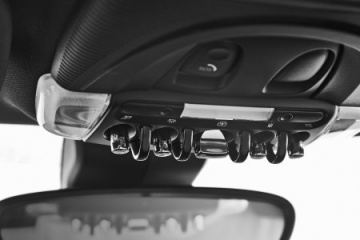 Системы заряда и запуска BMW Всё о MINI COOPER Все MINI