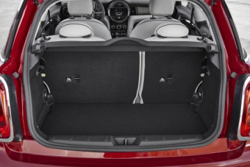 Проверка состояния, замена щеток и регулировка угла стеклоочистителей :: BMW :: Всё о MINI COOPER :: Все MINI Проверка состояния, замена щеток и регулировка угла стеклоочистителей BMW Всё о MINI COOPER Все MINI