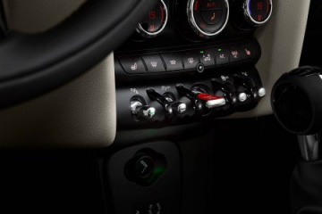 BMW :: Всё о MINI COOPER :: Все MINI Неоригинальные запчасти для MINI - скидка 5% BMW Всё о MINI COOPER Все MINI