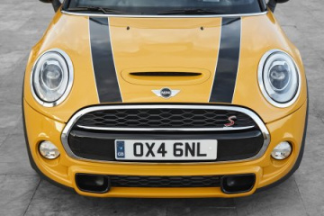 Замена антифриза :: BMW :: Всё о MINI COOPER :: Все MINI Замена антифриза BMW Всё о MINI COOPER Все MINI