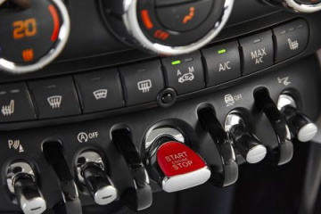 Неоригинальные запчасти для MINI - скидка 5% BMW Всё о MINI COOPER Все MINI