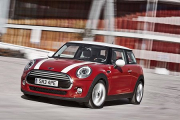 Расположение VIN кодов на BMW :: BMW :: Всё о MINI COOPER :: Все MINI Расположение VIN кодов на BMW BMW Всё о MINI COOPER Все MINI