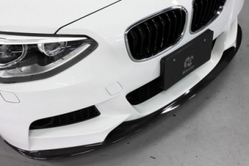 Снятие и установка топливного насоса :: BMW :: 1 серия :: F20 Снятие и установка топливного насоса BMW 1 серия F20