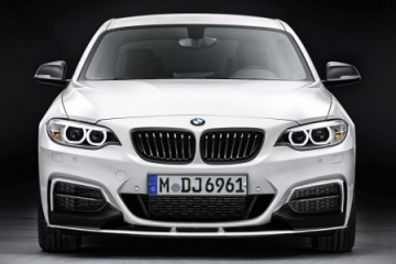 2011 BMW M5 Review - Chris Harris video diaries - EVO BMW M серия Все BMW M