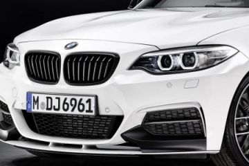 Проверка состояния шин и давления в них. Обозначение шин и дисков колес BMW M серия Все BMW M