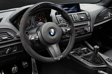 Работа дизельного двигателя и системы подачи топлива :: BMW :: 2 серия :: F22-F23 Работа дизельного двигателя и системы подачи топлива BMW 2 серия F22-F23