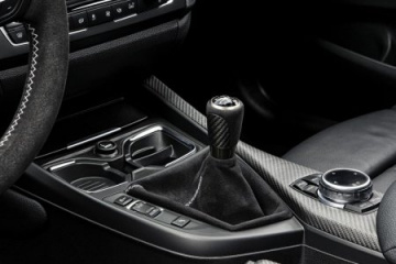 BMW M6 (E24) BMW M серия Все BMW M