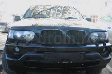 продаю BMW X5! BMW X5 серия E53-E53f