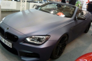 Хелп с кодировкой ???? BMW 5 серия F10-F11