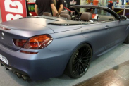 Хелп с кодировкой ???? BMW 5 серия F10-F11