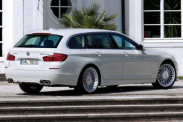 Хелп с кодировкой ???? BMW 5 серия F10-F11