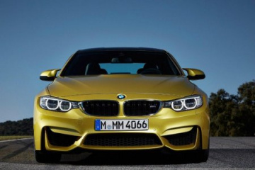 BMW M5. Малая авиация :: BMW :: M серия :: Все BMW M BMW M5. Малая авиация BMW M серия Все BMW M