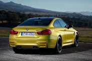 18! online-casino 2025: +R5555 ТОП+ в России и СНГ | Надёжность BMW M серия Все BMW M