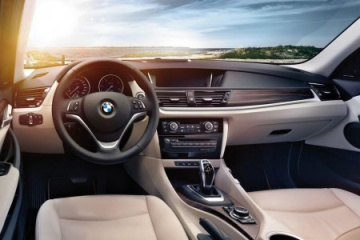 Как заказать уникальную курсовую работу по автомобильной промышленности :: BMW :: X1 серия :: E84 Как заказать уникальную курсовую работу по автомобильной промышленности BMW X1 серия E84