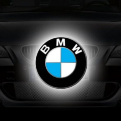 Бывший руководитель BMW приглашен на работу в Mercedes-Benz