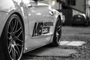нужен совет BMW Z серия Все BMW Z