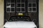 год выпуска :: BMW :: Z серия :: Все BMW Z год выпуска BMW Z серия Все BMW Z