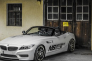 год выпуска :: BMW :: Z серия :: Все BMW Z год выпуска BMW Z серия Все BMW Z