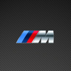 Возможность создания BMW M7