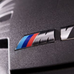 Возможность создания BMW M7