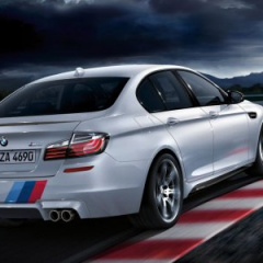 BMW M серия Все BMW M