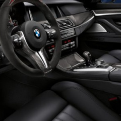 BMW M серия Все BMW M