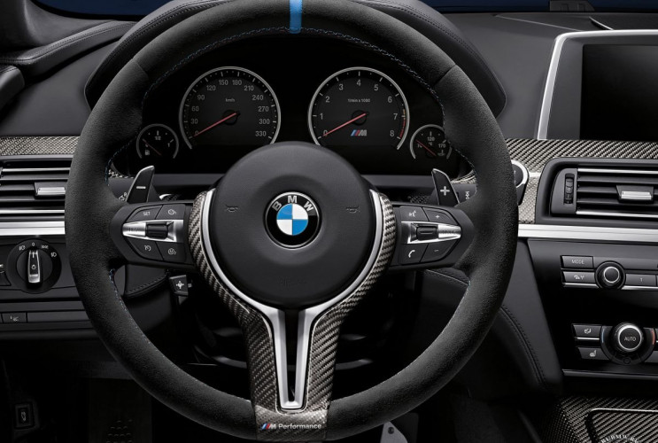 Как заказать уникальную курсовую работу по автомобильной промышленности BMW M серия Все BMW M