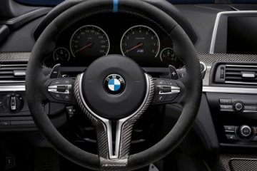 Проверка состояния шин и давления в них. Обозначение шин и дисков колес :: BMW :: 6 серия :: F12-F13 Проверка состояния шин и давления в них. Обозначение шин и дисков колес BMW 6 серия F12-F13