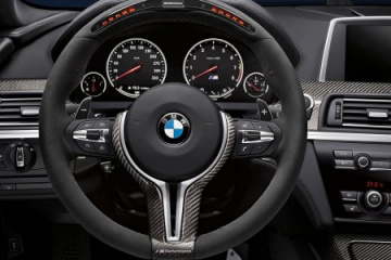 2011 BMW M3 Road Test & Review by Drivin' Ivan Katz BMW M серия Все BMW M