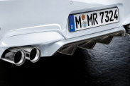 распродаем остатки запчастей :: BMW :: M серия :: Все BMW M распродаем остатки запчастей BMW M серия Все BMW M