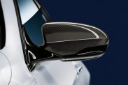 BMW M5 Edition 35 Years 2019 – юбилейный седан ограниченным тиражом BMW M серия Все BMW M