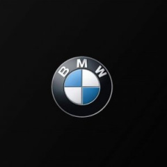 BMW возглавила рейтинг AutoMarxX