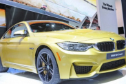 18! online-casino 2025: +R5555 ТОП+ в России и СНГ | Надёжность BMW M серия Все BMW M
