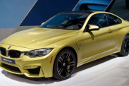 распродаем остатки запчастей BMW M серия Все BMW M