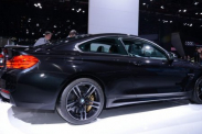 распродаем остатки запчастей BMW M серия Все BMW M