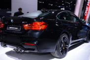 распродаем остатки запчастей BMW M серия Все BMW M