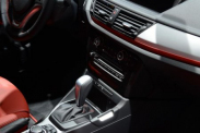 InfoCar.ua FilterNews.ru * Авто BMW X1 получит спортивную М-версию