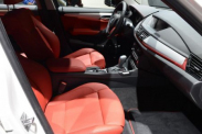 BMW X1 лампочка ближнего света :: BMW :: X1 серия :: E84 BMW X1 лампочка ближнего света BMW X1 серия E84