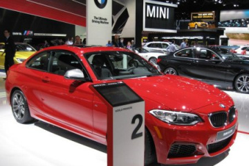 BMW E60 535i JB+ vs BMW E39 M5 BMW M серия Все BMW M