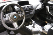 Светодиодные лампы, стоит ли покупать через интернет. BMW 2 серия F22-F23