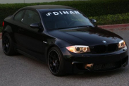 чем вы занимаетесь онлайн? BMW 1 серия E81/E88