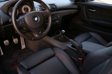 Программа для проверки корректности VIN кодов BMW :: BMW :: 1 серия :: E81/E88 Программа для проверки корректности VIN кодов BMW BMW 1 серия E81/E88