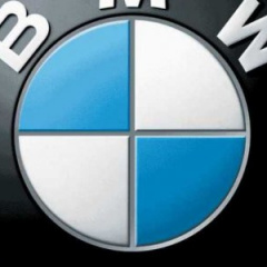 Cпециальные смарт-очки BMW