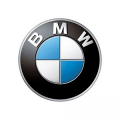 В автомобилях BMW появится реклама