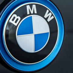 Расширение линейки суббренда BMW «i»
